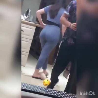 🍑🍑