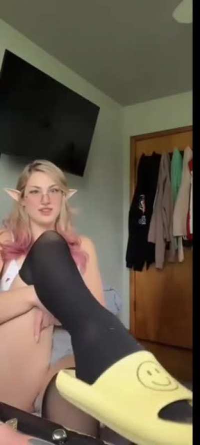 tok flashing