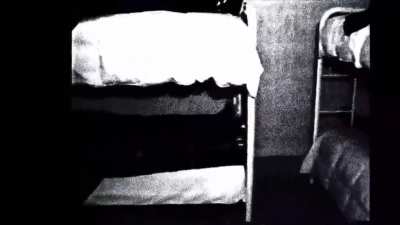 guestroom_