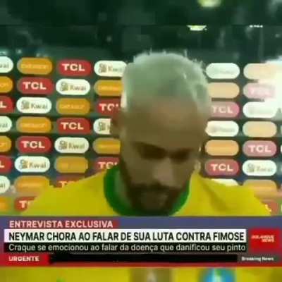 quem diria😂😂😂😂😂😂😂😂😂