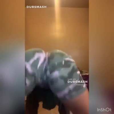Send me what y&rsquo;all got on @chill.zbaby (Zarvae)