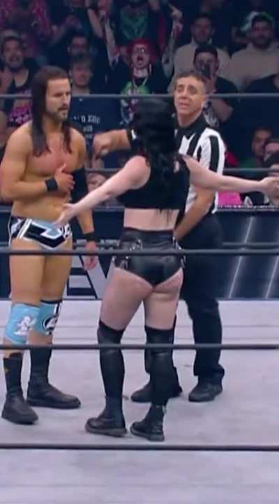 Saraya