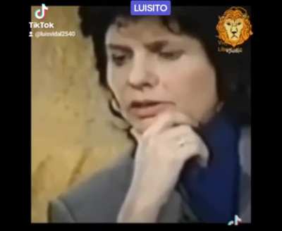 Panqueque x 1000
