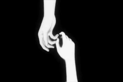 "In the end, there is light in the darkness" -Joshua Graham