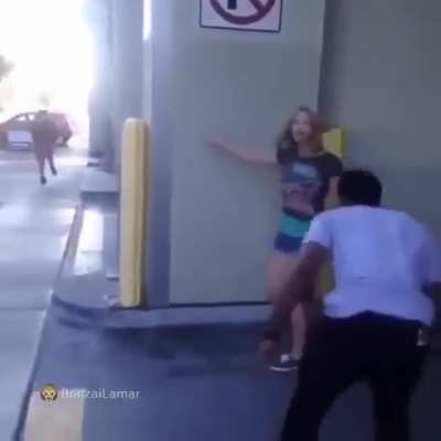 Esse v&iacute;deo precisa chegar ao rena, ent&atilde;o upvote 🙏🙏🙏