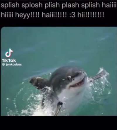 I&rsquo;m 15 and this is yeet
