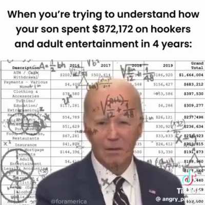 Big mood