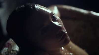 Bathtub GIF by celebritiesspeakeasy