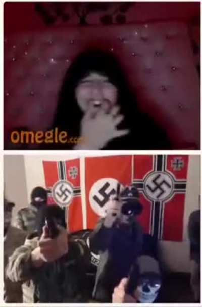 Lmao