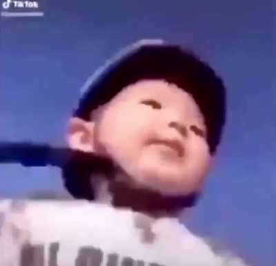 Yes