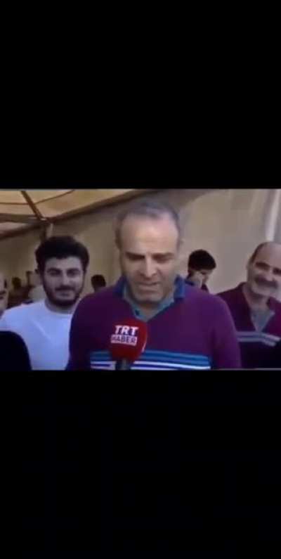 KURBAN BAYRAMINDA HER ZAMAN HORTLATILAN EFSANE VİDEO,KURBAN BAYRAMINIZI EN İÇTEN DİLEKLERİMLE KUTLUYORUM