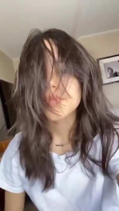Adorable
