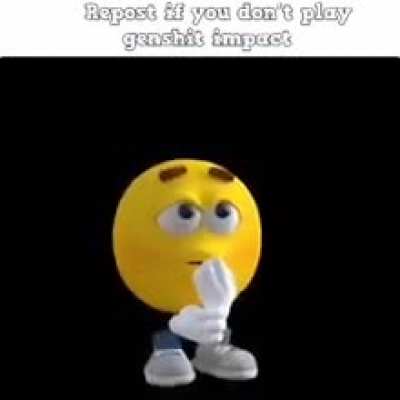 rule 1