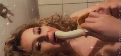 Fabiola