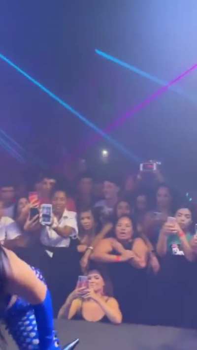 Vazou Vídeo Completo Da Tainá Costa
