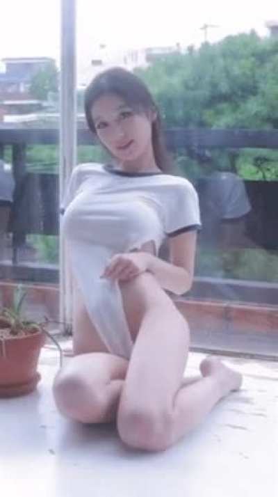 violetsugarbaby