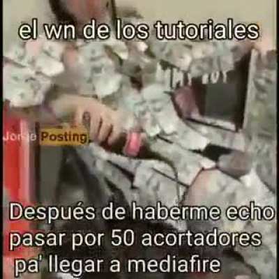 hijueputa