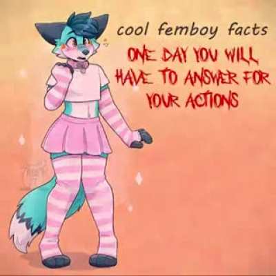 Rule