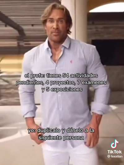 Xd