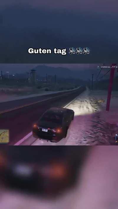 Guten tag