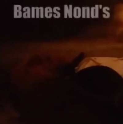 Bond