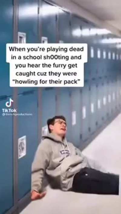 True Tho