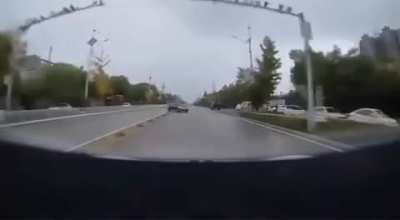 Luck or skill?