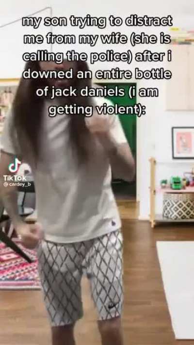 🧍&zwj;♂️