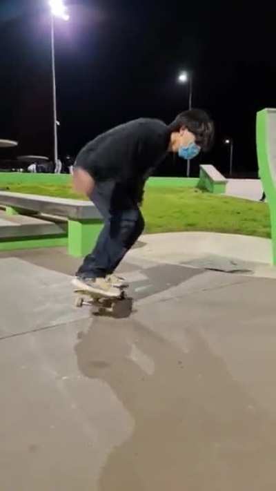 hope you guys like this one :)