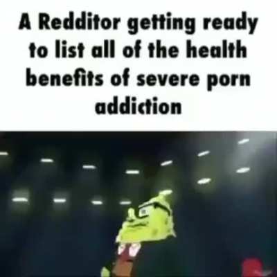 Sus