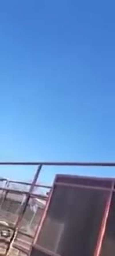 “There coming with the 50. cal” Coahuila cops engage Northeast Cartel during the Villa Unión attack November, 2019.