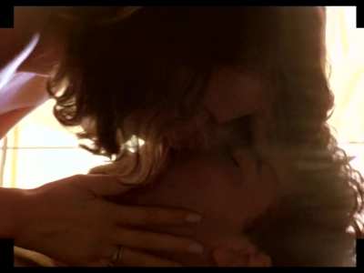 Molly Ringwald Nude