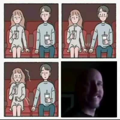🙂
