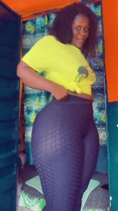🍰