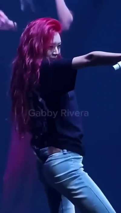 Itzy - Yuna