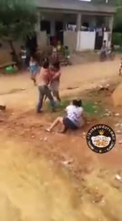 O v&iacute;deo mais cl&aacute;ssico dos natais BR