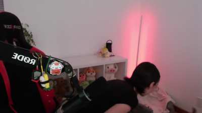 s@k