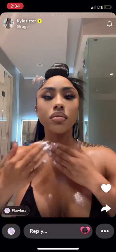 1:17