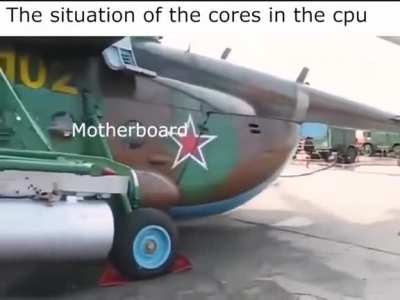 Без комментариев