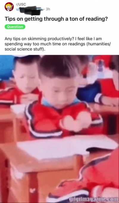 Here you go