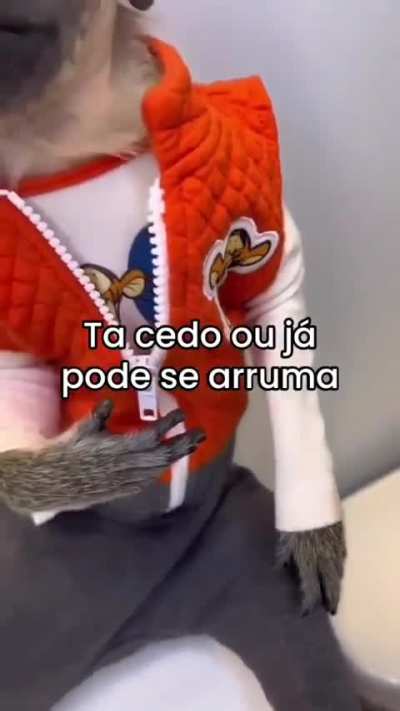 1w32q