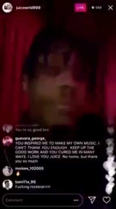 why do you guys keep asking bibby for songs like already dead 🥱😴 and quitter 🚮🗑 ? when toxic humans is better than both of them combined x10. TOXIC HUMANS TOP 5 GRAIL. Already dead lost anyways 😹 &amp;amp; quitter is so average...