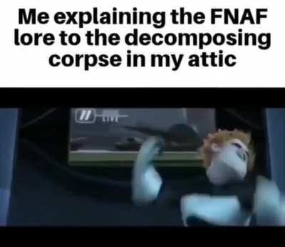 This is a good use of time