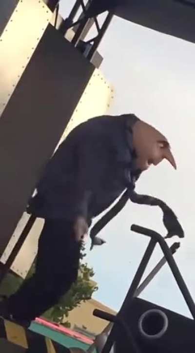 hmm