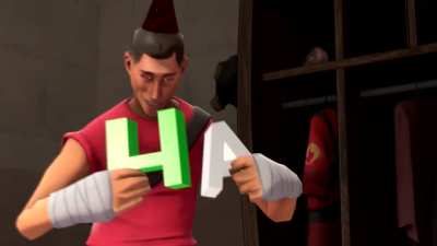 AH
