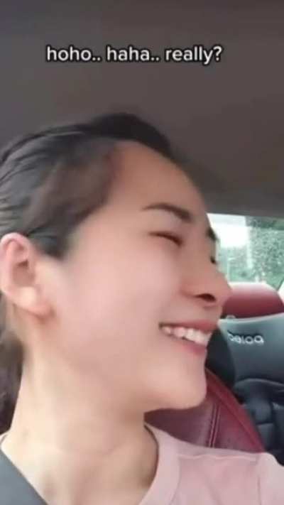 Cursed_Wife