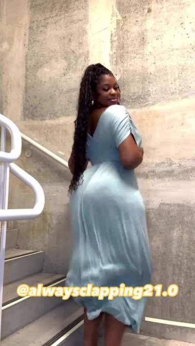 👏🏾 