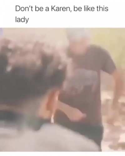 Love To See It