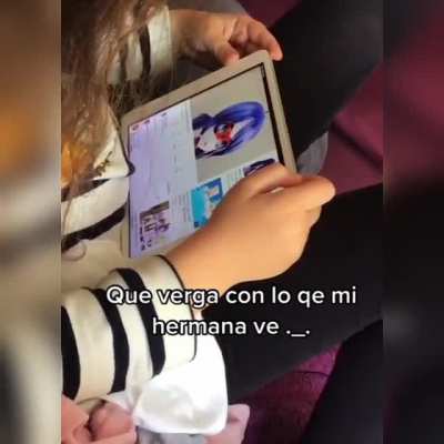 O shit o con el gachalife tambien