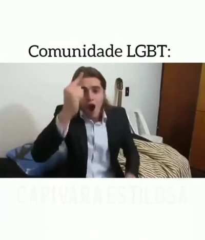Bicha